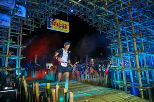 BIB: 220
                            <button type="button" onclick="openModal(19204687)" class="btn btn-primary btn-sm float-right btn-popup" data-toggle="modal" data-target=".modal-high-quality">
                        <i class="fas fa-shopping-cart"></i> Add to Cart
                    </button>
                                            <button type="button" onclick="isThisMe(19204687, true)" class="btn btn-success btn-sm float-right btn-popup btn-isme hidden" data-toggle="tooltip" data-placement="bottom" title="นี่คือรูปของคุณใช่ไหม คลิกที่นี่เพื่อเอาเข้าอัลบั้ม">
                        <i class="fas fa-plus"></i> Add to album
                    </button>
                    <button type="button" onclick="isThisMe(19204687, false)" class="btn btn-warning btn-sm float-right btn-popup btn-isnotme hidden">
                        <i class="fas fa-ban"></i> Remove from album
                    </button>